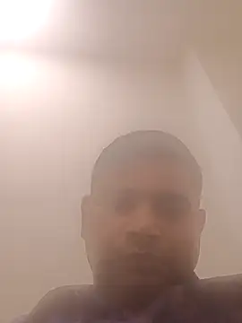 Snapshot of Boost-145 chatting on 11.06.25 Boost-145 online show from 11.06.25