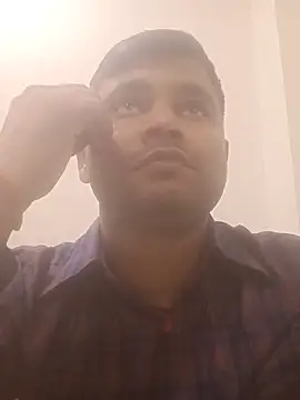 Snapshot of Boost-145 chatting on 11.07.25 Boost-145 online show from 11.07.25