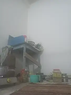 Boost-145 online show from 02.10.26