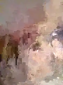 Boost-145 online show from 02.28.26