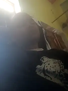 Boost-145 online show from 04.07.26