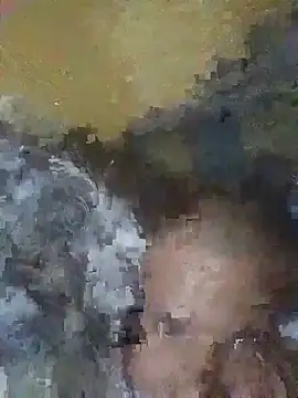 Boost-145 online show from 04.08.26