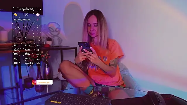 Snapshot of trafka_murafka chatting on 12.02.24 trafka murafka online show from 12.02.24