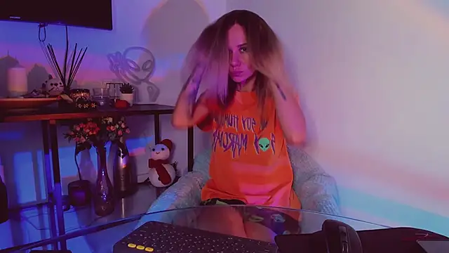 Snapshot of trafka_murafka chatting on 12.02.24 trafka murafka online show from 12.02.24