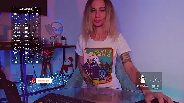 Snapshot of trafka_murafka chatting on 12.06.24 trafka murafka online show from 12.06.24