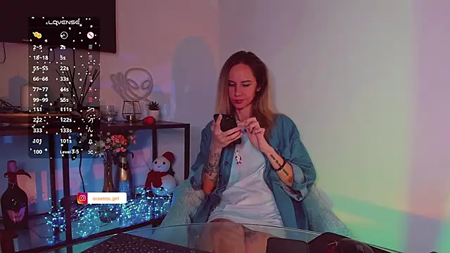 Snapshot of trafka_murafka chatting on 12.07.24 trafka murafka online show from 12.07.24