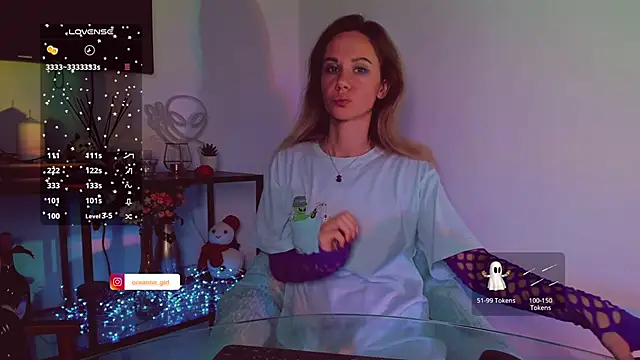 Snapshot of trafka_murafka chatting on 12.07.24 trafka murafka online show from 12.07.24