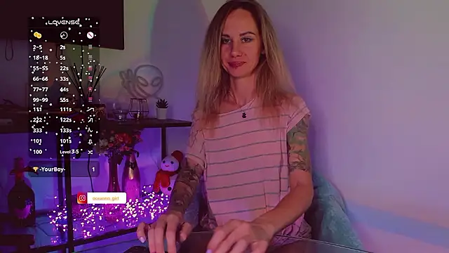 Snapshot of trafka_murafka chatting on 12.08.24 trafka murafka online show from 12.08.24