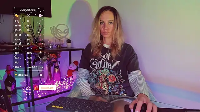 Snapshot of trafka_murafka chatting on 12.09.24 trafka murafka online show from 12.09.24