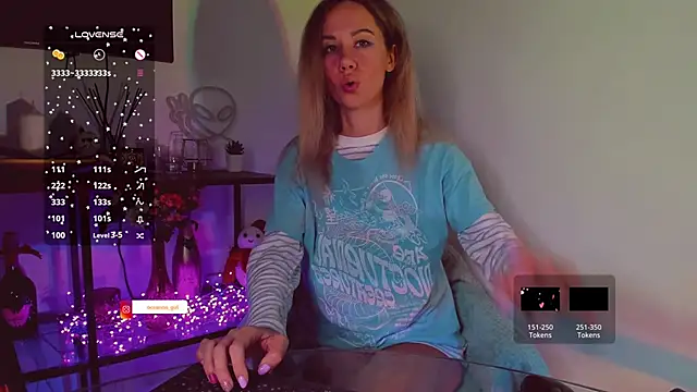 Snapshot of trafka_murafka chatting on 12.12.24 trafka murafka online show from 12.12.24