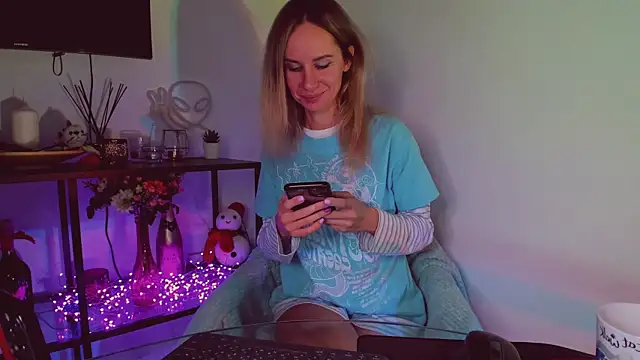 Snapshot of trafka_murafka chatting on 12.13.24 trafka murafka online show from 12.13.24