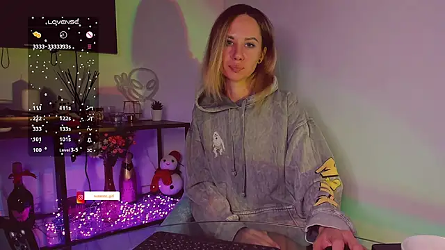 Snapshot of trafka_murafka chatting on 12.13.24 trafka murafka online show from 12.13.24