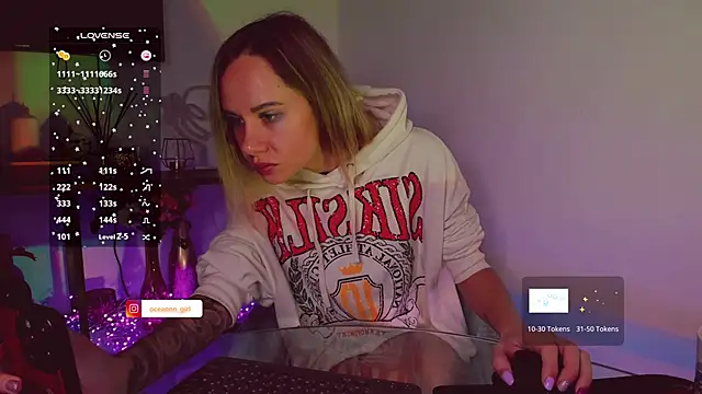 Snapshot of trafka_murafka chatting on 12.15.24 trafka murafka online show from 12.15.24