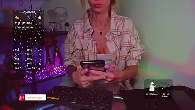 Snapshot of trafka_murafka chatting on 12.16.24 trafka murafka online show from 12.16.24