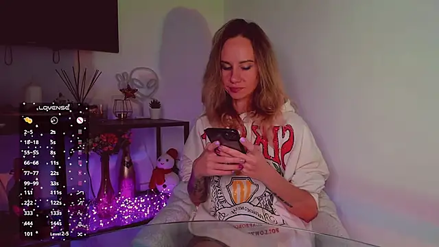 Snapshot of trafka_murafka chatting on 12.18.24 trafka murafka online show from 12.18.24