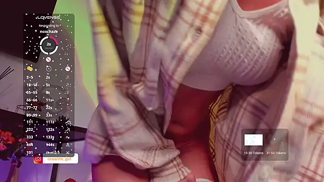 Snapshot of trafka_murafka chatting on 12.19.24 trafka murafka online show from 12.19.24