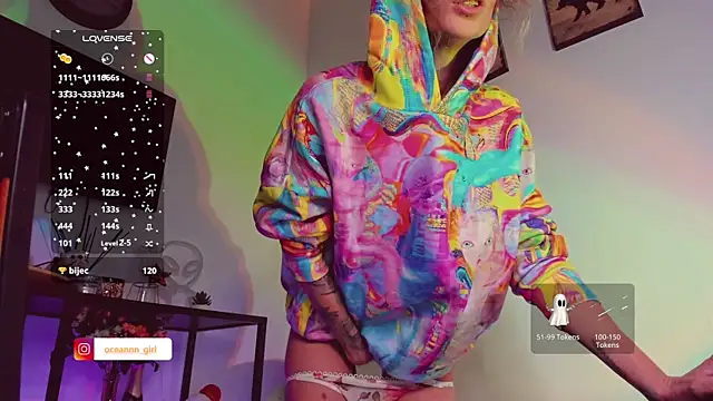 Snapshot of trafka_murafka chatting on 12.21.24 trafka murafka online show from 12.21.24