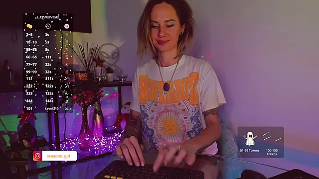 Snapshot of trafka_murafka chatting on 01.08.25 trafka murafka online show from 01.08.25