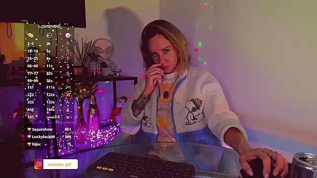 Snapshot of trafka_murafka chatting on 01.09.25 trafka murafka online show from 01.09.25