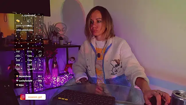 Snapshot of trafka_murafka chatting on 01.09.25 trafka murafka online show from 01.09.25