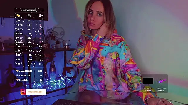 Snapshot of trafka_murafka chatting on 01.11.25 trafka murafka online show from 01.11.25