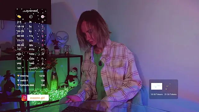 Snapshot of trafka_murafka chatting on 01.15.25 trafka murafka online show from 01.15.25