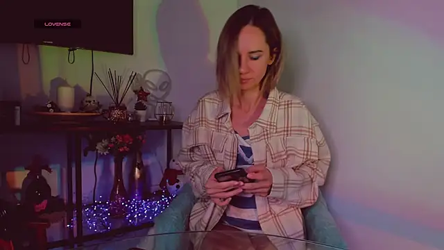 Snapshot of trafka_murafka chatting on 01.15.25 trafka murafka online show from 01.15.25