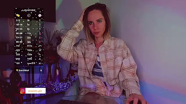 Snapshot of trafka_murafka chatting on 01.15.25 trafka murafka online show from 01.15.25