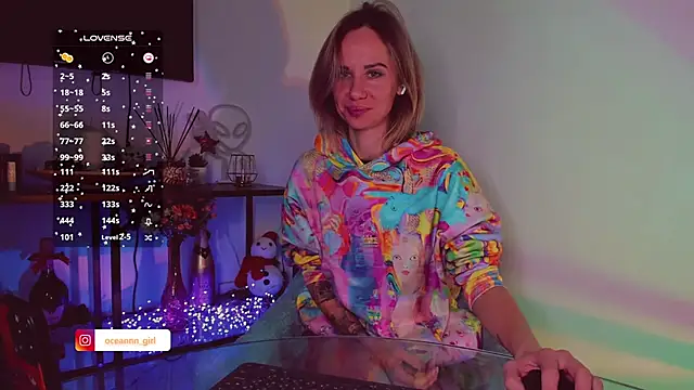 Snapshot of trafka_murafka chatting on 01.16.25 trafka murafka online show from 01.16.25