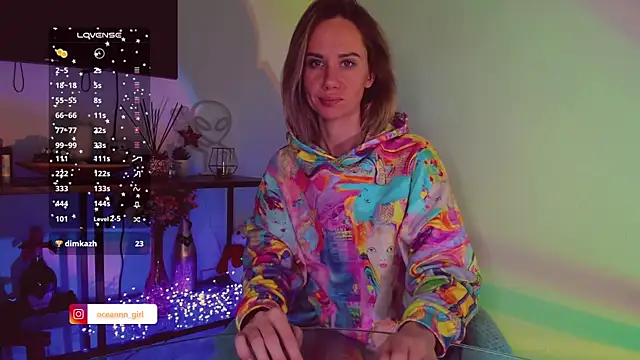 Snapshot of trafka_murafka chatting on 01.17.25 trafka murafka online show from 01.17.25