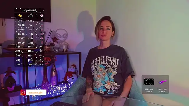 Snapshot of trafka_murafka chatting on 01.17.25 trafka murafka online show from 01.17.25