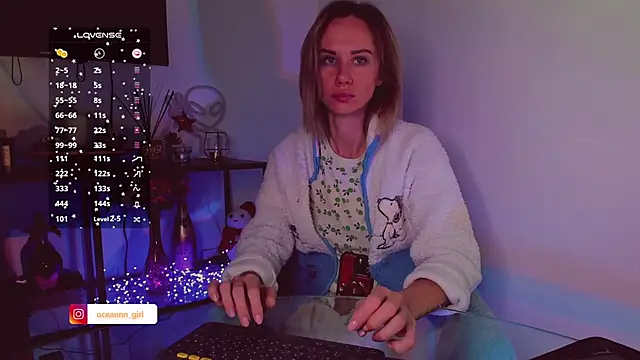 Snapshot of trafka_murafka chatting on 01.18.25 trafka murafka online show from 01.18.25