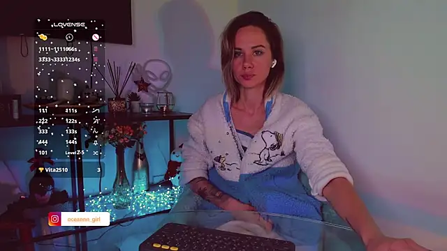 Snapshot of trafka_murafka chatting on 01.19.25 trafka murafka online show from 01.19.25