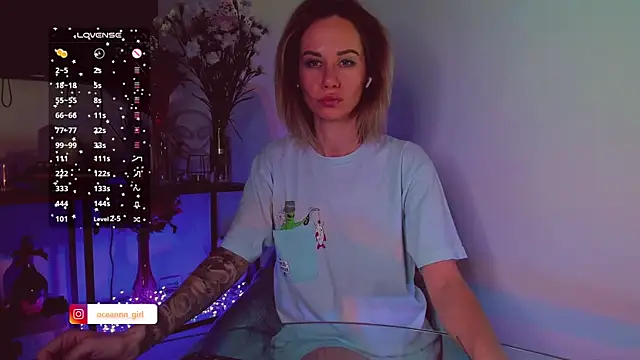 Snapshot of trafka_murafka chatting on 01.22.25 trafka murafka online show from 01.22.25