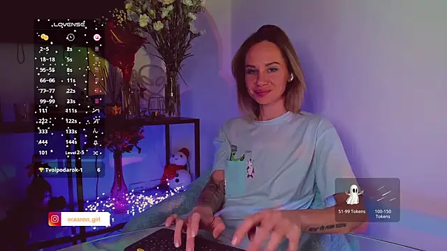 Snapshot of trafka_murafka chatting on 01.23.25 trafka murafka online show from 01.23.25