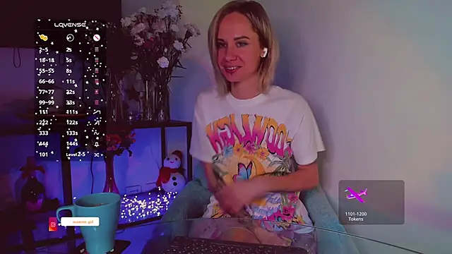 Snapshot of trafka_murafka chatting on 01.25.25 trafka murafka online show from 01.25.25