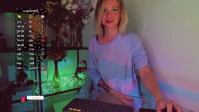 Snapshot of trafka_murafka chatting on 01.26.25 trafka murafka online show from 01.26.25