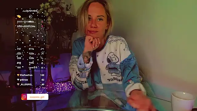 Snapshot of trafka_murafka chatting on 02.01.25 trafka murafka online show from 02.01.25