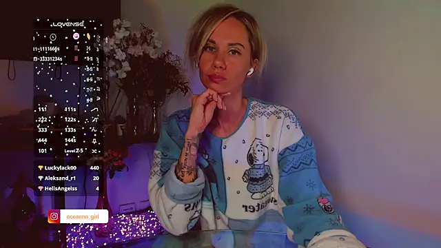 Snapshot of trafka_murafka chatting on 02.02.25 trafka murafka online show from 02.02.25