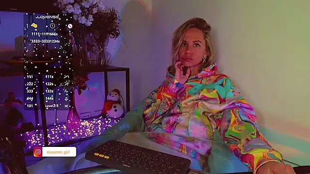 Snapshot of trafka_murafka chatting on 02.02.25 trafka murafka online show from 02.02.25