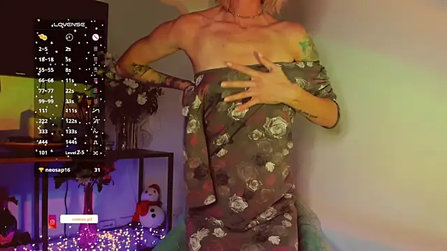 Snapshot of trafka_murafka chatting on 02.05.25 trafka murafka online show from 02.05.25