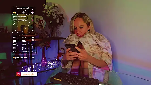 Snapshot of trafka_murafka chatting on 02.05.25 trafka murafka online show from 02.05.25