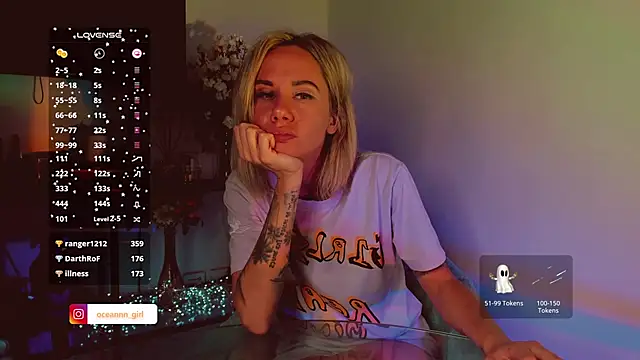 Snapshot of trafka_murafka chatting on 02.07.25 trafka murafka online show from 02.07.25