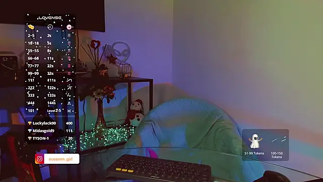 Snapshot of trafka_murafka chatting on 02.08.25 trafka murafka online show from 02.08.25