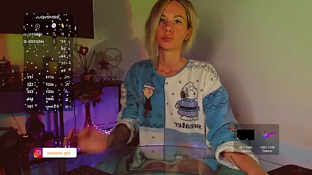 Snapshot of trafka_murafka chatting on 02.10.25 trafka murafka online show from 02.10.25