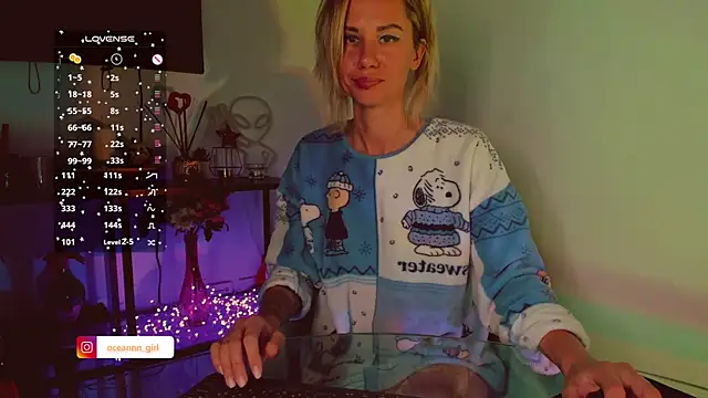 Snapshot of trafka_murafka chatting on 02.11.25 trafka murafka online show from 02.11.25