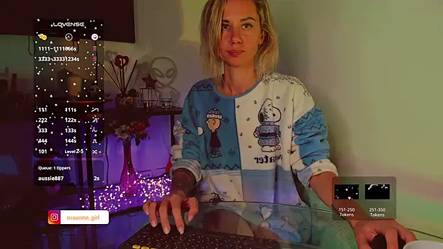 Snapshot of trafka_murafka chatting on 02.12.25 trafka murafka online show from 02.12.25