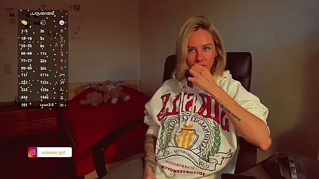 Snapshot of trafka_murafka chatting on 02.28.25 trafka murafka online show from 02.28.25