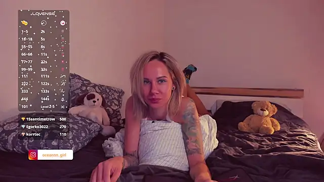 Snapshot of trafka_murafka chatting on 03.05.25 trafka murafka online show from 03.05.25