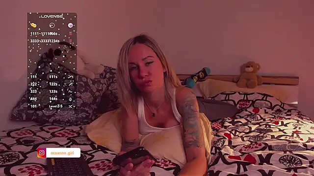 Snapshot of trafka_murafka chatting on 03.13.25 trafka murafka online show from 03.13.25